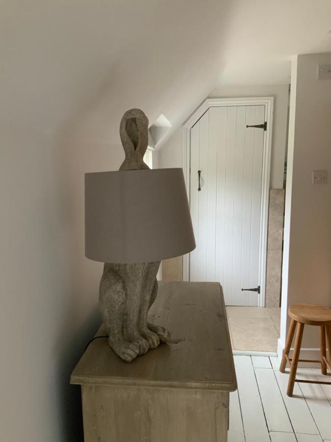 Stonesfield Masons Cottage, An Idyllic Retreat In An Area Of Outstanding Beauty, Close To Blenheim Palace, Oxford & The Cotswolds מראה חיצוני תמונה