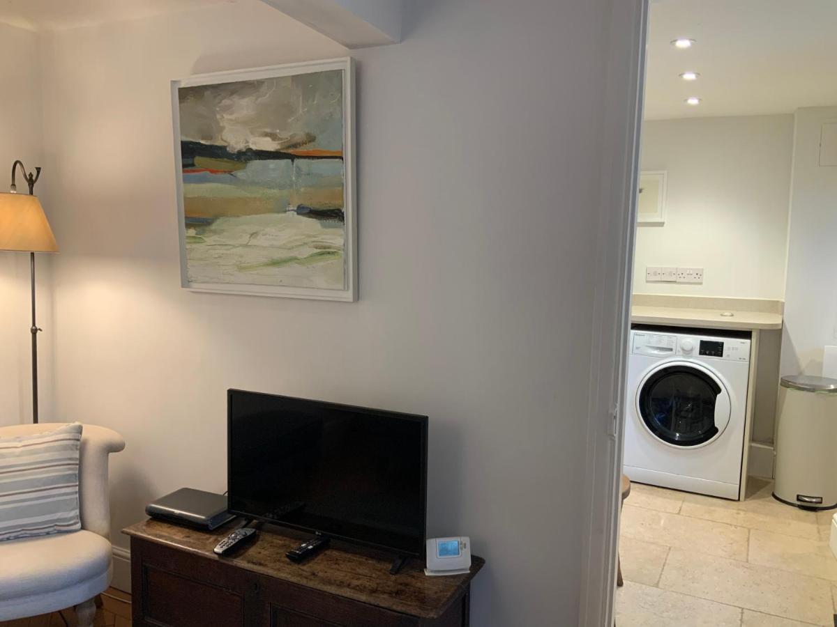Stonesfield Masons Cottage, An Idyllic Retreat In An Area Of Outstanding Beauty, Close To Blenheim Palace, Oxford & The Cotswolds מראה חיצוני תמונה
